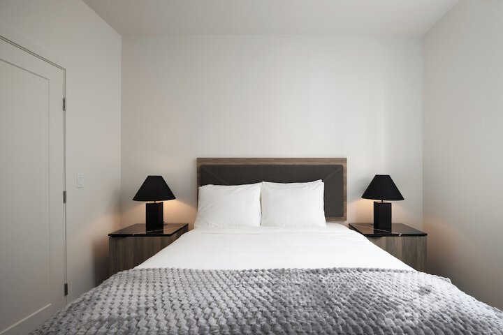 Room 11 of 58