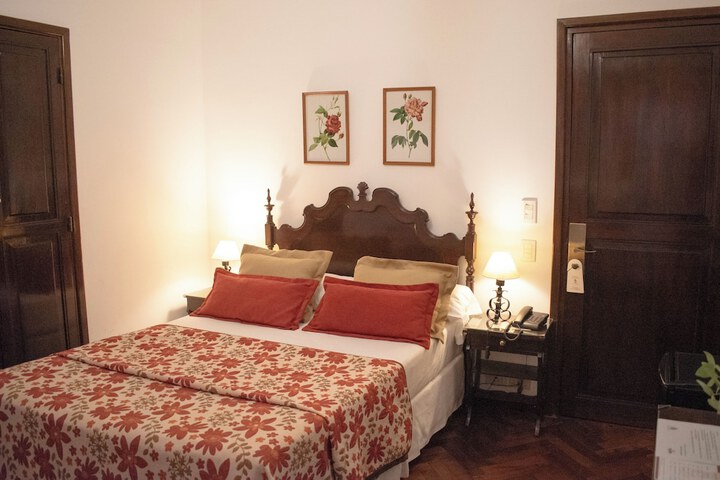 Room 40 of 119