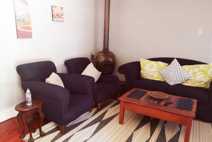 Room 26 of 27