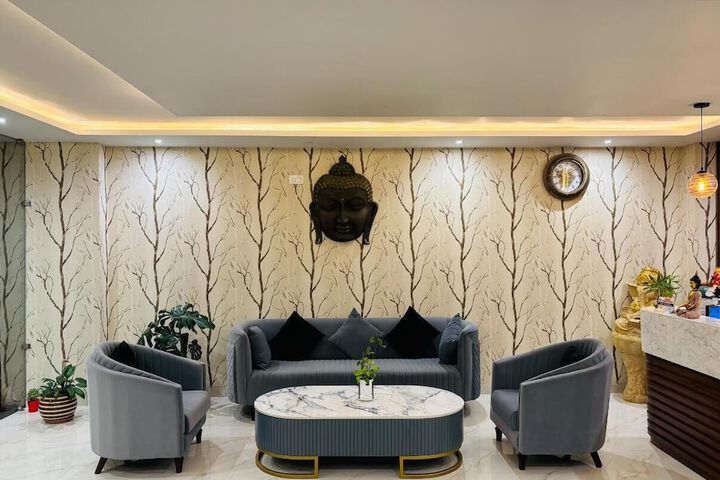 Room 40 of 65