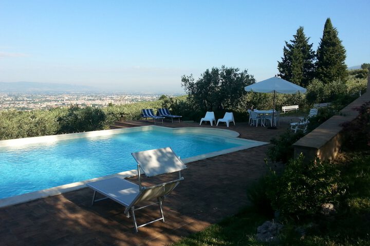 Pool 18 of 36