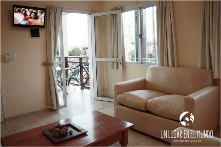 General 20 of 20