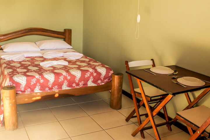 Room 8 of 22