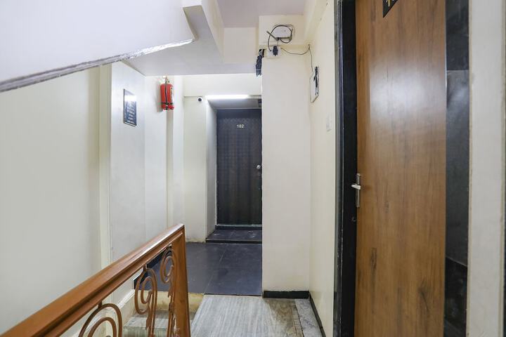 Hotel Interior 3 of 23