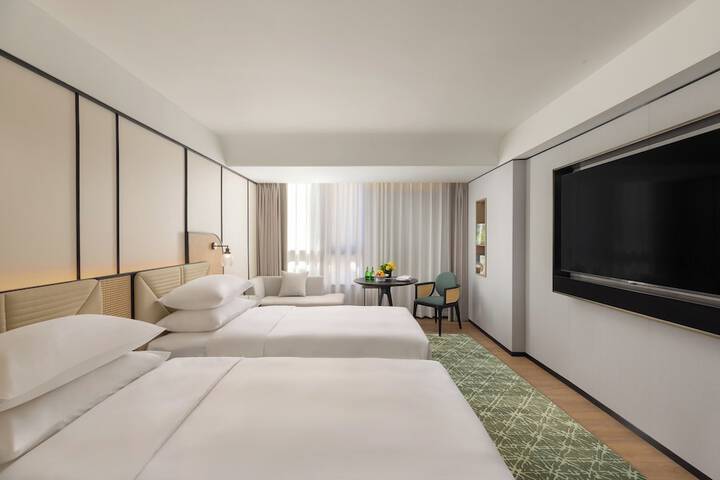 Room 19 of 72