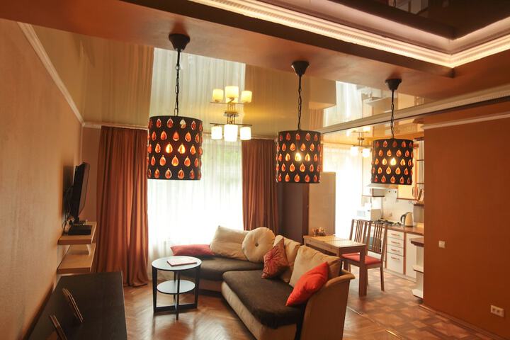 Room 27 of 164