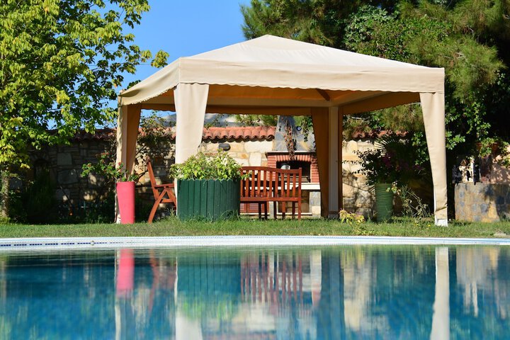 Pool 84 of 135