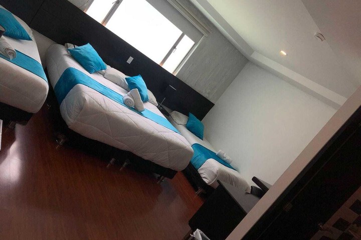 Room 12 of 35