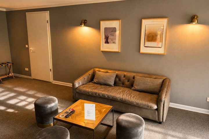 Room 20 of 62