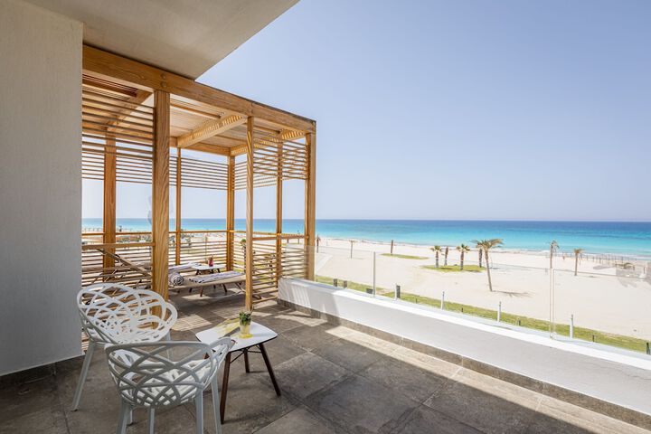 Terrace/Patio 82 of 136