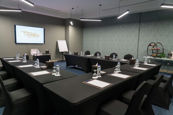 Meeting 93 of 110