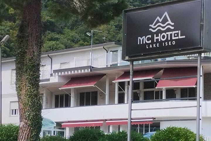 Hotel 19 of 24