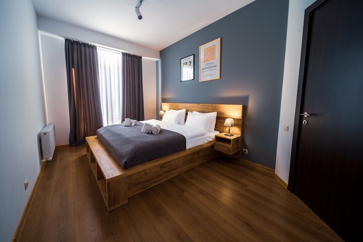 Room 22 of 57