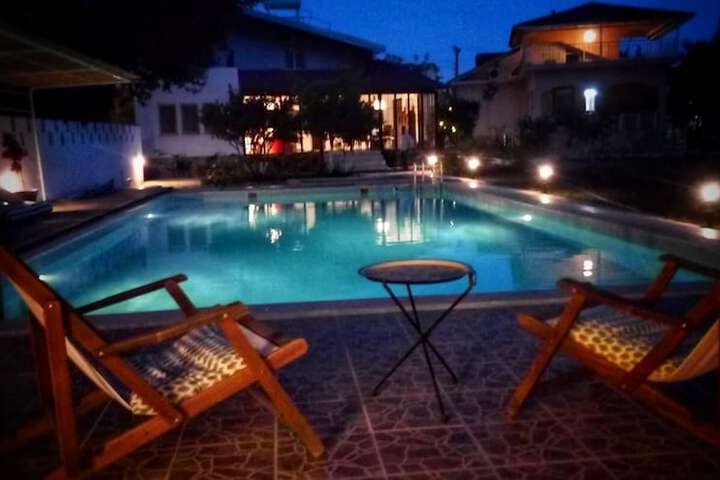 Pool 10 of 26