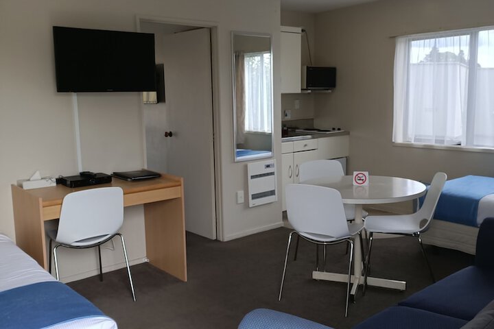 Room 45 of 95