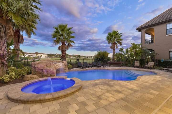 Pool 52 of 79