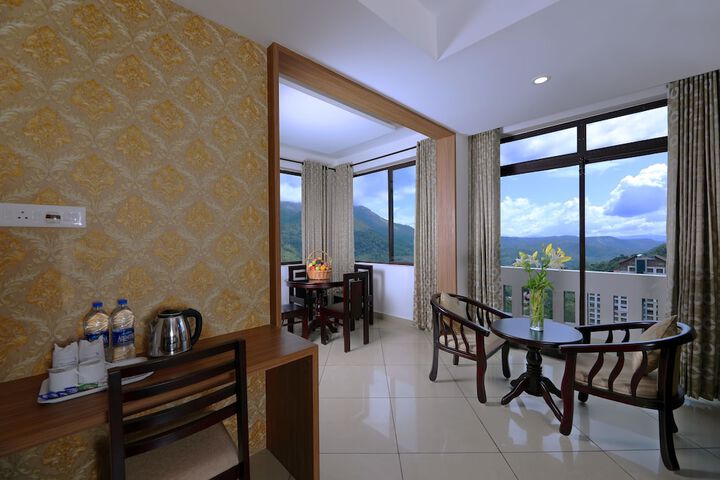 Room 6 of 21