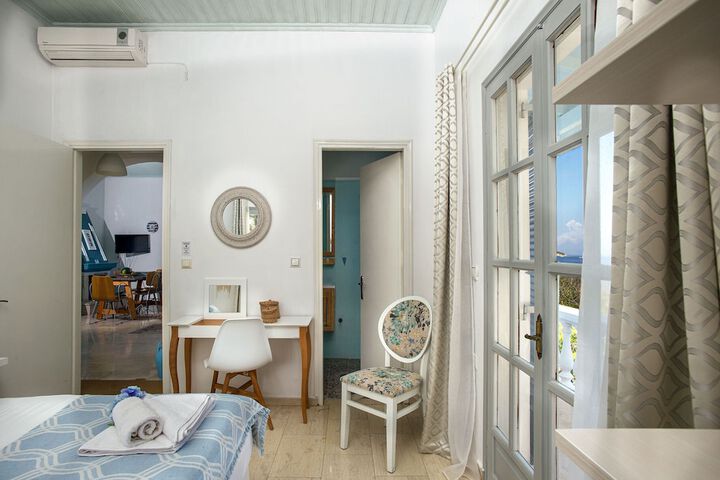 Room 15 of 158
