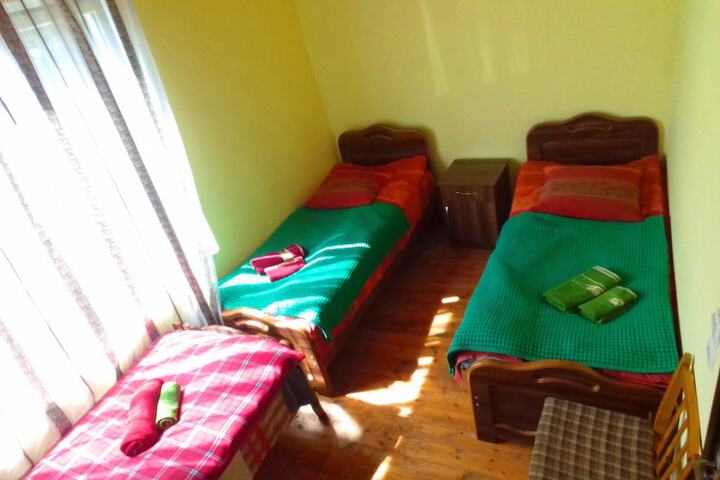 Room 15 of 15