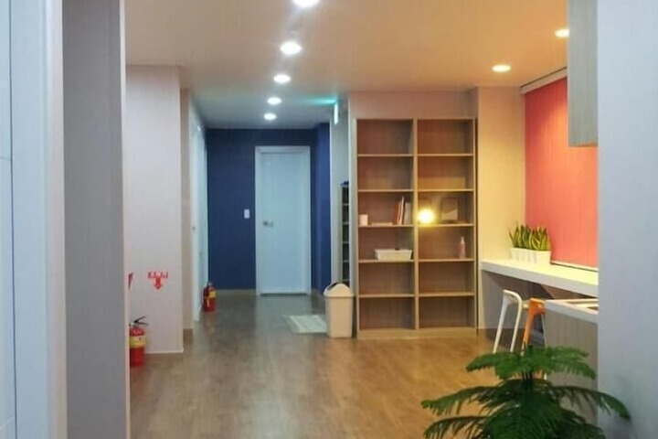 Spa and Wellness Pictures