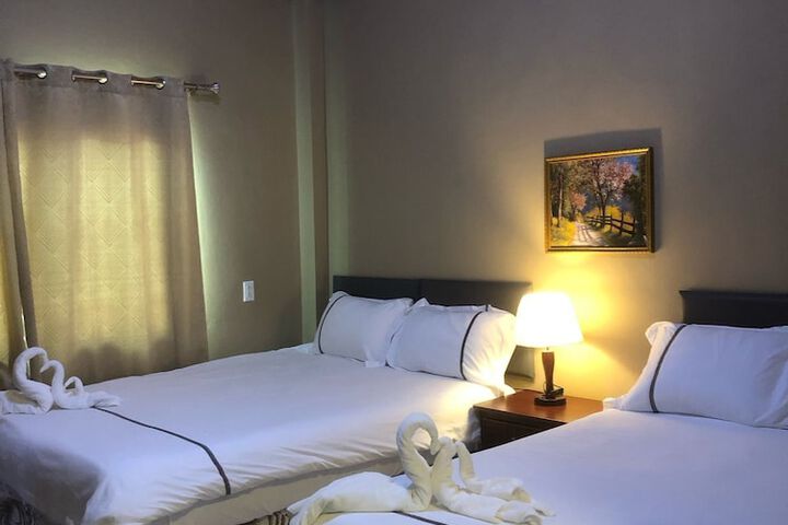 Room 7 of 15