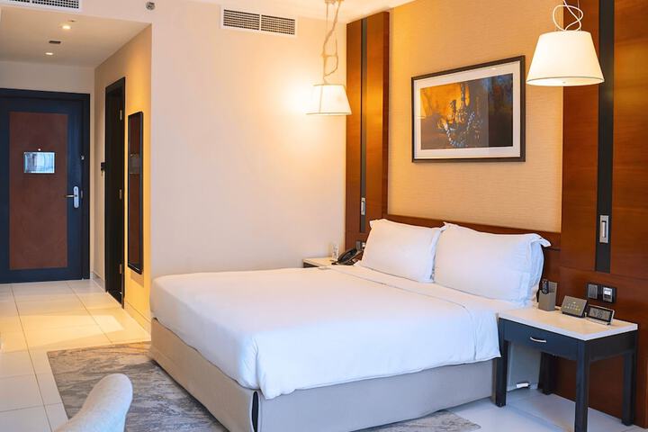 Room 14 of 47