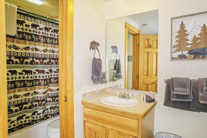 Room 155 of 168