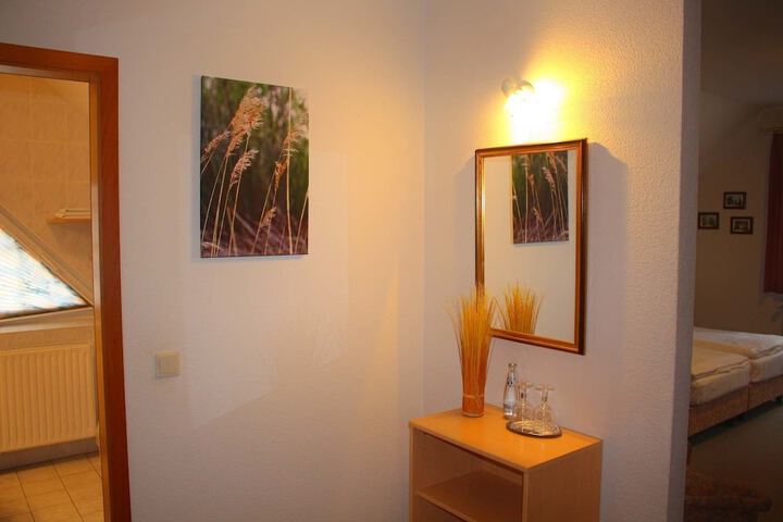 Room 4 of 54