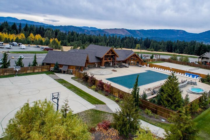 Water Sports 14 of 18