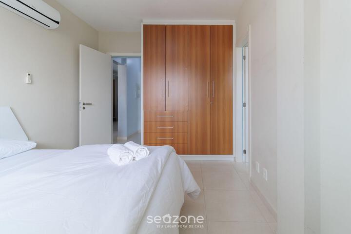 Room 13 of 29