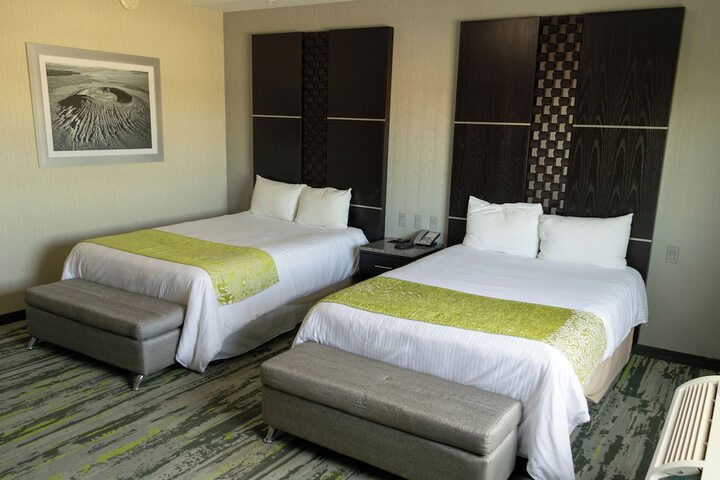Room 21 of 120