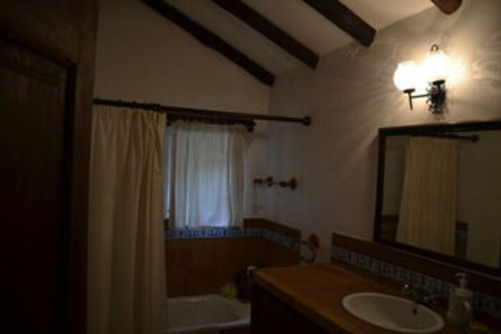 Room 2 of 54