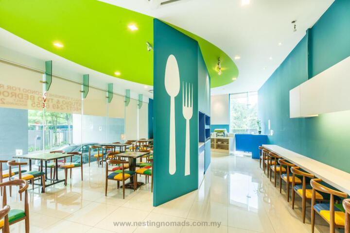 Spa and Wellness Pictures