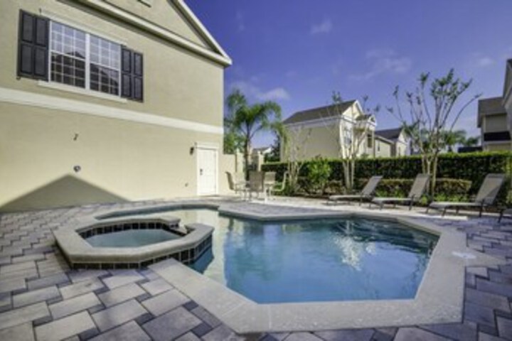 Terrace/Patio 22 of 25