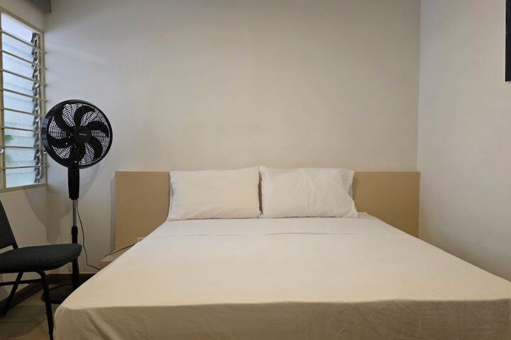 Room 7 of 44