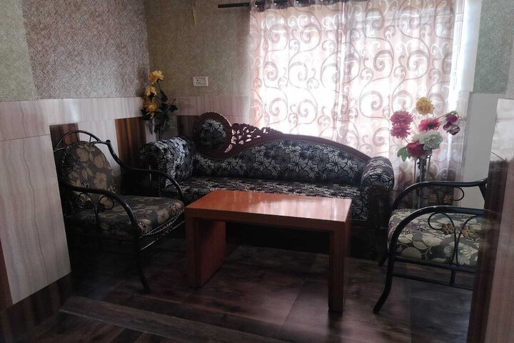 Room 21 of 46