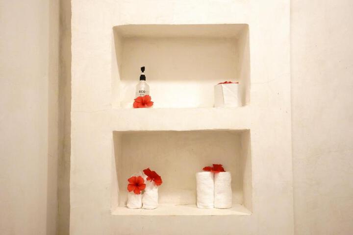 General 31 of 100