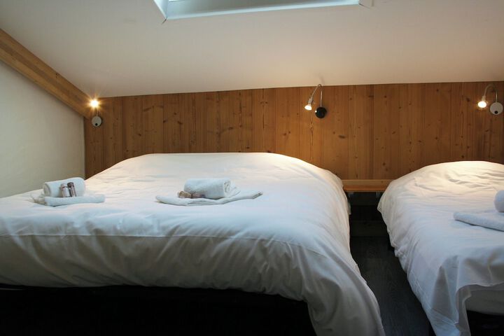Room 29 of 82