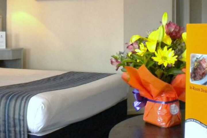 Room 8 of 37