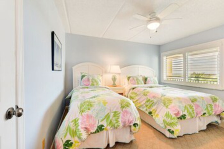 Room 187 of 225