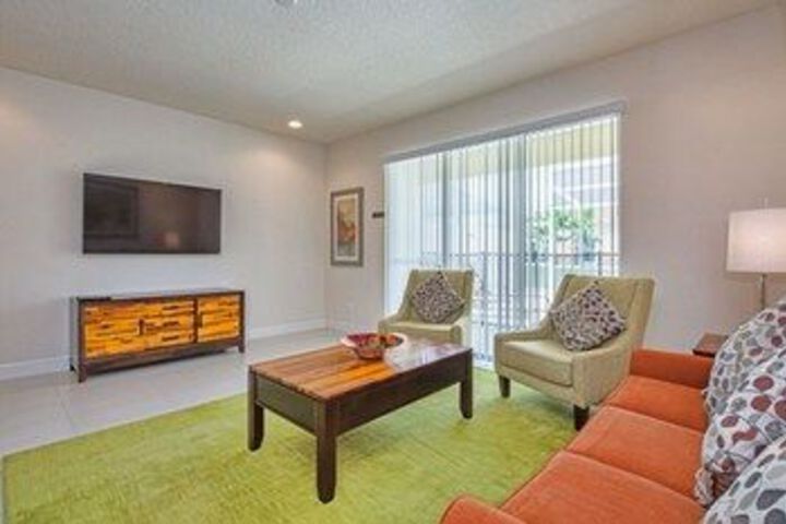 Room 22 of 26