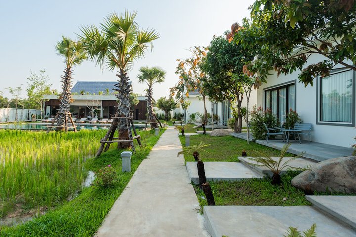 Hotel 56 of 63