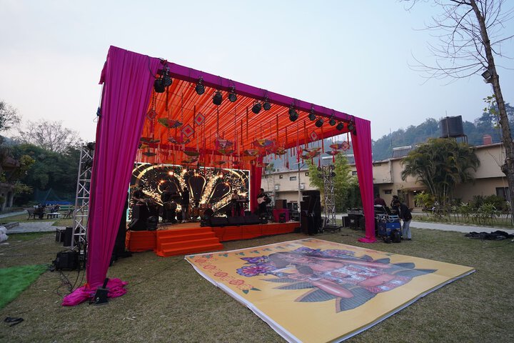 Wedding/Banquet 219 of 256