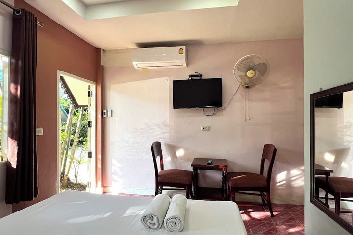 Room 39 of 85