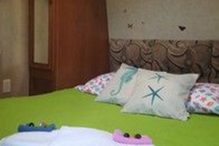 Room 55 of 132