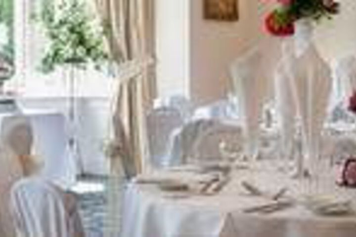 Wedding/Banquet 36 of 63