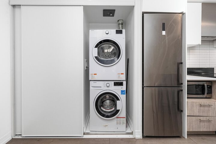 Laundry 67 of 101