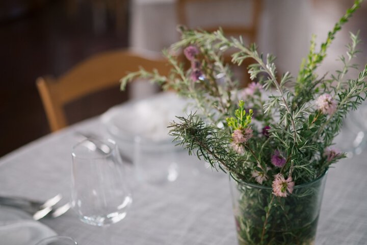 Dining 92 of 149