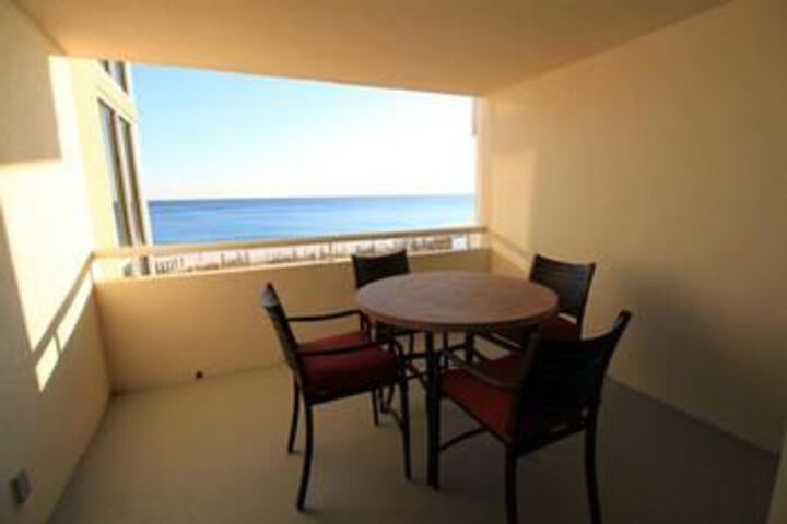 Terrace/Patio 4 of 65