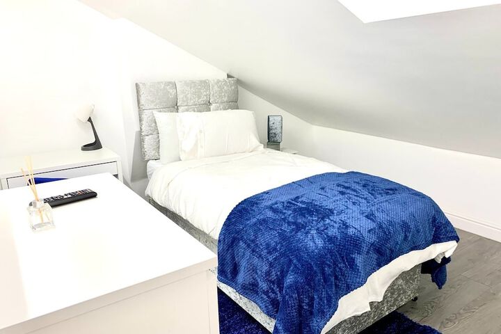 Room 20 of 24